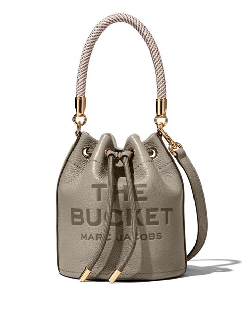 bucket bag replica reddit|Best Bucket Bag Posts .